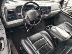 2004 Ford F250 Super Duty for Sale in Finksburg, MD - Mechanical