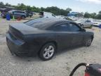 2012 Dodge Charger Se for Sale in Florence, MS - Normal Wear