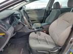 2015 Hyundai Sonata Hybrid   for Sale in Houston, TX - Rear End
