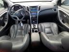 2014 Hyundai Elantra Gt  na sprzedaż w Orlando, FL - Mechanical
