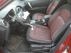 2010 NISSAN ROGUE S à vendre chez Copart ON - TORONTO