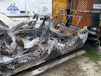 2019 Ford F550 Super Duty for Sale in Cookstown, ON - Burn