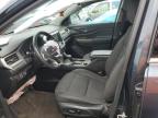 2019 Gmc Acadia Sle for Sale in Woodhaven, MI - Front End
