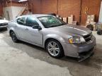 2013 Dodge Avenger Se de vânzare în Ebensburg, PA - Front End