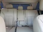 2010 Ford Edge Limited zu verkaufen in Waldorf, MD - Front End