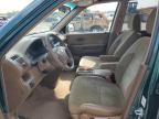 2003 Honda Cr-V Ex for Sale in Cahokia Heights, IL - Front End