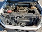 2012 Ford F150 Supercrew na sprzedaż w Wilmer, TX - Minor Dent/Scratches