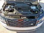 2020 Land Rover Range Rover  for Sale in Wilmer, TX - Minor Dent/Scratches