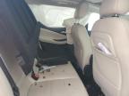 2023 Buick Encore Gx Essence продається в Dunn, NC - All Over
