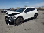 2024 Mazda Cx-5 Carbon Turbo na sprzedaż w North Las Vegas, NV - Front End