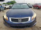 2008 Honda Accord Exl იყიდება Wilmer-ში, TX - All Over