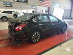 2018 Nissan Altima 2.5 იყიდება Angola-ში, NY - Rear End