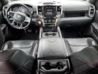 2019 Ram 1500 Laramie for Sale in Davison, MI - Front End