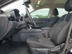 Houston, TX에서 판매 중인 2025 Nissan Sentra Sv - All Over