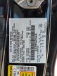 2016 Ford Fusion Se zu verkaufen in Bridgeton, MO - Rear End