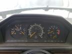 1995 Mercedes-Benz E 420 Base en Venta en Farr West, UT - Front End