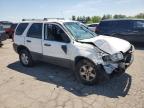 2006 Ford Escape Xls   for Sale in Pennsburg, PA - Front End