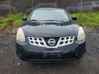 2013 Nissan Rogue S de vânzare în Baltimore, MD - Rear End