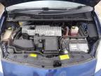 2011 TOYOTA PRIUS T4 V for sale at Copart ROCHFORD