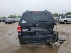 2010 Ford Escape Xlt   for Sale in Elgin, IL - Rear End