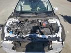 2021 Honda Accord Exl for Sale in Martinez, CA - Stripped