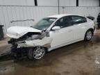2011 Nissan Altima Base zu verkaufen in West Mifflin, PA - Front End