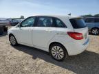 2014 Mercedes-Benz B Electric for Sale in Anderson, CA - Undercarriage