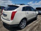 2013 Cadillac Srx Premium Collection for Sale in Houston, TX - Front End