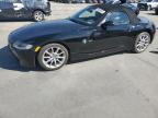2007 Bmw Z4 3.0 იყიდება Littleton-ში, CO - Rear End