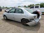 2008 Toyota Corolla Ce   for Sale in Baltimore, MD - Rear End