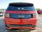Grand Prairie, TX에서 판매 중인 2020 Land Rover Discovery Sport Se R-Dynamic - Side