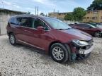 Opa Locka, FL에서 판매 중인 2020 Chrysler Pacifica Touring L - Rear End