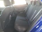 2024 Hyundai Elantra Blue zu verkaufen in Sacramento, CA - Rear End
