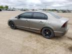 2007 Honda Civic Lx zu verkaufen in London, ON - Mechanical