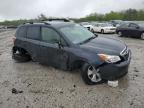 2015 Subaru Forester 2.5I Premium na sprzedaż w West Warren, MA - All Over