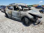 2016 Hyundai Santa Fe Sport  for Sale in Cahokia Heights, IL - Burn