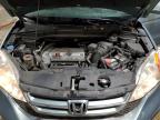 2010 Honda Cr-V Exl for Sale in West Mifflin, PA - Top/Roof