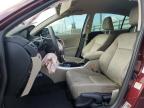 2014 Honda Accord Lx na sprzedaż w Miami, FL - Front End