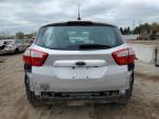 2013 Ford C-Max Premium en Venta en Elgin, IL - Front End
