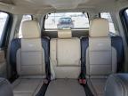2014 Nissan Armada Sv for Sale in Airway Heights, WA - Front End
