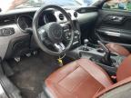 2015 Ford Mustang  for Sale in Spartanburg, SC - Side