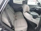 2016 Hyundai Santa Fe Sport  for Sale in Pennsburg, PA - Rear End