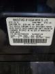 2012 Infiniti G37 Base იყიდება Lexington-ში, KY - Front End