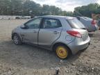 2014 Mazda Mazda2 Sport for Sale in Windsor, NJ - Side