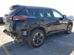 2024 Nissan Rogue Sv за продажба в Sun Valley, CA - Rear End