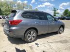 Windsor, NJ에서 판매 중인 2020 Nissan Pathfinder S - Front End