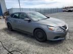 2016 NISSAN ALTIMA 2.5   for sale at Copart NS - HALIFAX