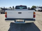 Bakersfield, CA에서 판매 중인 2004 Toyota Tacoma  - Side
