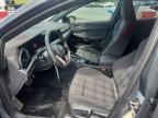 2023 Volkswagen Gti 40Th Anniversary за продажба в Concord, NC - Front End