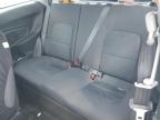 2012 KIA RIO 1 AIR for sale at Copart BRISTOL